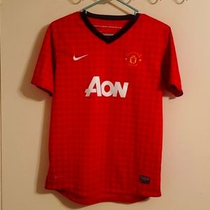 Jersey